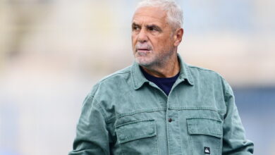 Πανσερραϊκός:-Ανακοίνωσε-Βοσνιάδη-με-στόχο-την-επιστροφή-στη-super-league-1