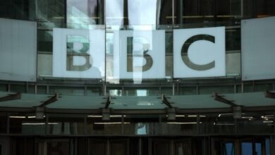 Το-bbc-θα-καταργήσει-550-θέσεις-εργασίας-έως-τον-Μάρτιο-του-2027