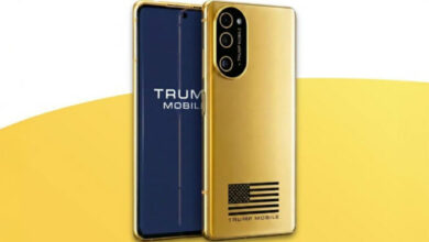 Το-χρυσό-φιάσκο-του-Τραμπ:-Το-smartphone-των-500-δολαρίων-ήταν-μια-τεράστια-φούσκα