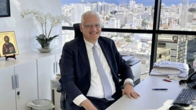 safe-bulkers:-Αύξηση-εσόδων-16%-και-υψηλότερο-μέρισμα-στους-μετόχους
