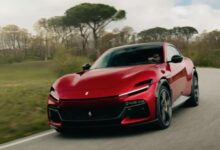 Πλήρωσε-270.000-ευρώ-σε-φόρους-για-να-πάρει-στην-Ελλάδα-την-ferrari-purosangue