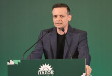 Ο-Χάρης-Δούκας-θα-συμμετάσχει-σε-εκδήλωση-του-ΣΥΡΙΖΑ-για-το-κράτος-δικαίου