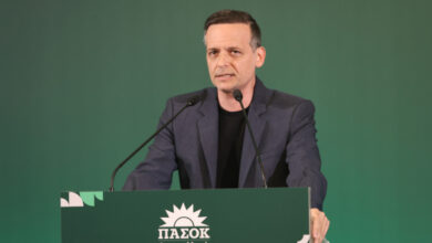 Ο-Χάρης-Δούκας-θα-συμμετάσχει-σε-εκδήλωση-του-ΣΥΡΙΖΑ-για-το-κράτος-δικαίου