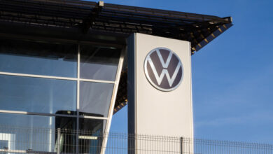 Η-volkswagen-θα-καταργήσει-50.000-θέσεις-εργασίας-ως-το-2030