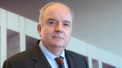ΓΕΚ-ΤΕΡΝΑ:-Ψήφος-εμπιστοσύνης-από-τη-eurobank-equities-με-αύξηση-της-τιμής-στόχου-στα-52-ευρώ
