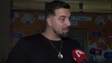 gio-kay:-Θα-γίνω-ευρωβουλευτής-να-το-θυμάστε-αυτό,-έχω-μαζέψει-τον-κόσμο,-έχω-πολλή-επιρροή