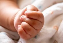Τραγωδία-στην-Πάτρα:-Νεκρό-αγοράκι-1,5-ετών