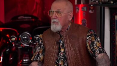 hell’s-angels:-to-πιο-σκληρό-club-μηχανόβιων-στον-κόσμο-στην-«Αυτοψία»