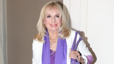 Άννα-Φόνσου:-Η-Αλίκη-Βουγιουκλάκη-υπήρξε-φίλη-καρδιάς-για-μένα-και-όχι-ανταγωνίστρια