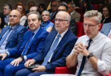 Παγκόσμια-Τράπεζα:-Η-Ελλάδα-πρωτοπορεί-διεθνώς-με-τη-μεταρρύθμιση-του-δικαστικού-χάρτη