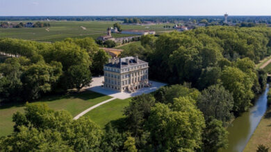 alexis-leven-mentzelopoulos:-Το-εμβληματικό-chateau-margaux-στο-costa-navarino