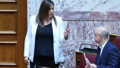 Και-τρίτη-αναβολή-για-τις-άρσεις-ασυλίας-της-πέτυχε-η-Κωνσταντοπούλου