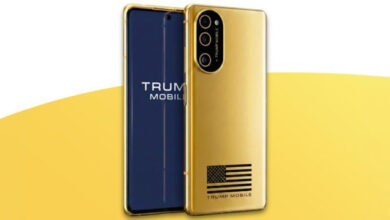 Το-χρυσό-φιάσκο-του-Τραμπ:-Το-smartphone-των-500-δολαρίων-ήταν-μια-τεράστια-φούσκα