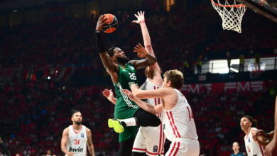 basket-league:-Βελτιωμένη-πρόταση-της-ΕΡΤ-για-τα-τηλεοπτικά-δικαιώματα-του-πρωταθλήματος