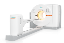 biograph-trinion-pet/ct-Νέας-Γενιάς-–-Η-επόμενη-εποχή-στη-Μοριακή-Απεικόνιση,-σήμερα-στο-ΥΓΕΙΑ