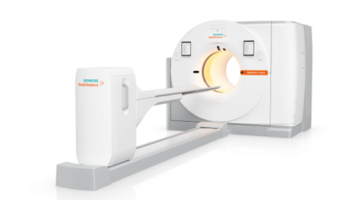 biograph-trinion-pet/ct-Νέας-Γενιάς-–-Η-επόμενη-εποχή-στη-Μοριακή-Απεικόνιση,-σήμερα-στο-ΥΓΕΙΑ