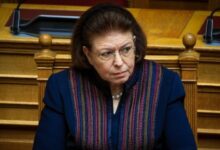 1,75-εκατ.-ευρώ-για-σύγχρονο-πολιτισμό-από-το-ΥΠΠΟ-σε-φορείς-το-2026