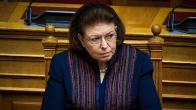 1,75-εκατ.-ευρώ-για-σύγχρονο-πολιτισμό-από-το-ΥΠΠΟ-σε-φορείς-το-2026