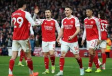 premier-league:-Ανακοινώθηκε-το-πρόγραμμα-της-νέας-σεζόν