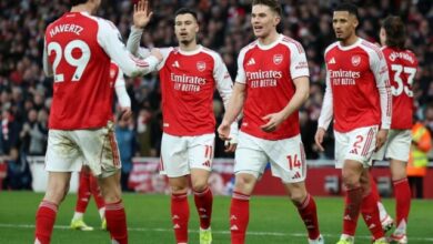 premier-league:-Ανακοινώθηκε-το-πρόγραμμα-της-νέας-σεζόν