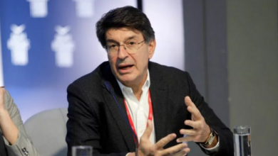 eurobank-equities-για-quest:-Σε-e7,8-–-e9,4-το-εύρος-δίκαιης-αξίας,-η-κρυμμένη-αξία-της-acs