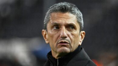 Ο-ΠΑΟΚ-ανακοίνωσε-και-επίσημα-το-διαζύγιο-με-τον-Λουτσέσκου