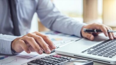 servicers:-«Παγώνουν»-μέχρι-νεωτέρας-οι-τόκοι-για-τους-οφειλέτες-του-νόμου-Κατσέλη