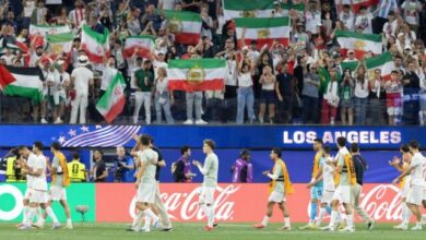 Μουντιάλ-2026:-Επίσημη-καταγγελία-των-Ιρανών-στη-fifa-για-τους-περιορισμούς-που-επιβάλλουν-οι-ΗΠΑ