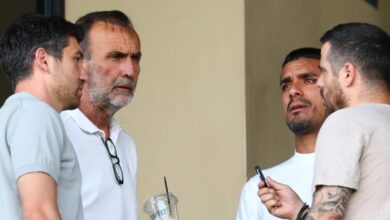 Ναυάγιο-με-Πούσιτς-στον-ΠΑΟΚ,-έρχεται-άλλος-προπονητής-στον-Δικέφαλο