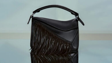 loewe:-Η-ιστορία-180-χρόνων-πίσω-από-την-σπάνια-τέχνη-του-δέρματος