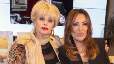 Μαρία-Ιωαννίδου-για-Ναταλία-Γερμανού:-Την-αγαπώ,-μου-λείπει,-κάποτε-ήμασταν-σαν-αδερφές