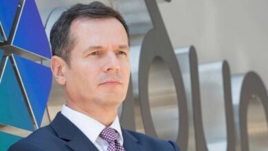 ΑΔΜΗΕ:-Υπερκάλυψη-της-amk-κατά-14-φορές-–-Στα-e4,05-η-τελική-τιμή-διάθεσης-για-κάθε-νέα-μετοχή