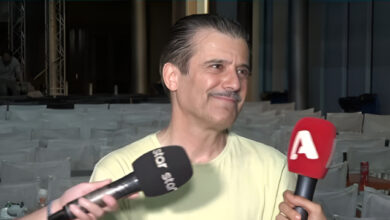 Γεράσιμος-Γεννατάς:-Για-πάρα-πολλά-χρόνια-δεν-μπορούσα-να-με-βλέπω-στις-σειρές-που-έπαιζα