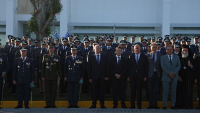 Ο-Κωνσταντίνος-Τασούλας-απένειμε-τα-ξίφη-στους-νέους-και-στις-νέες-Υπαστυνόμους-Β’