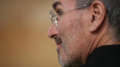 Μαθήματα-ζωής-μεγάλων-δημιουργών-για-τη-νέα-γενιά