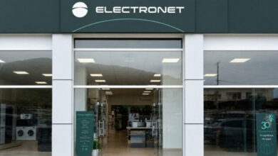 electronet:-Τριάντα-χρόνια-μετά,-το-μοντέλο-των-ανεξάρτητων-αντέχει