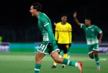 Κοντά-σε-συμφωνία-για-τον-Πέταρ-Στάνιτς-ο-Ολυμπιακός,-μειώνεται-η-διαφορά-με-τη-Λουντογκόρετς