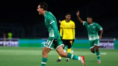 Κοντά-σε-συμφωνία-για-τον-Πέταρ-Στάνιτς-ο-Ολυμπιακός,-μειώνεται-η-διαφορά-με-τη-Λουντογκόρετς
