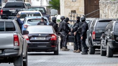 Βορίζια:-Πέντε-μέλη-της-οικογένειας-Καργάκη-απολογούνται-για-τη-βόμβα-στους-Φραγκιαδάκηδες