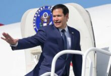 Ο-Ρούμπιο-σχεδιάζει-περιοδεία-στη-Μέση-Ανατολή