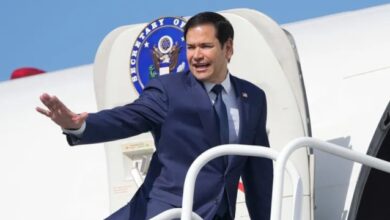 Ο-Ρούμπιο-σχεδιάζει-περιοδεία-στη-Μέση-Ανατολή
