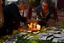 Πρόγραμμα-εντοπισμού-45.000-αγνοουμένων-από-τον-εμφύλιο-πόλεμο-στην-Γουατεμάλα
