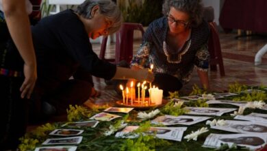 Πρόγραμμα-εντοπισμού-45.000-αγνοουμένων-από-τον-εμφύλιο-πόλεμο-στην-Γουατεμάλα