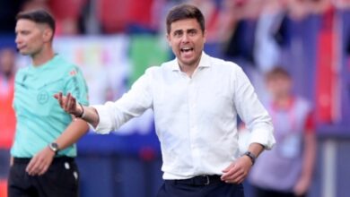 Ο-Αλέσιο-Λίσι-είναι-ο-εκλεκτός-για-τον-πάγκο-του-ΠΑΟΚ