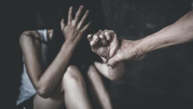 Καταδικάστηκε-μητέρα-στη-Ρόδο-που-κακοποιούσε-σωματικά-την-ανήλικη-κόρη-της-επί-6-χρόνια