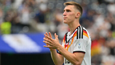 Η-πεντάδα…-ψηλών-που-«παίζει»-για-Λίβερπουλ-–-Ο-πιο-ακριβός-55-εκατ.-ευρώ