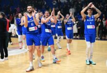 Εθνική-ομάδα:-Οι-κλήσεις-του-Σπανούλη-για-το-παράθυρο-του-Ιουλίου