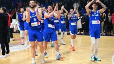 Εθνική-ομάδα:-Οι-κλήσεις-του-Σπανούλη-για-το-παράθυρο-του-Ιουλίου