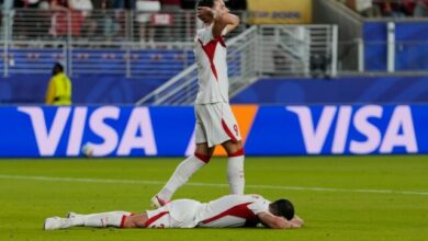 Μουντιάλ-2026:-Η-Τουρκία-έχει-62-τελικές,-μηδέν-γκολ-και-με-δύο-ήττες-έχει-ήδη-αποκλειστεί