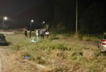 Μυστήριο-με-νεκρό-70χρονο-που-εντοπίστηκε-γυμνός-στο-Αγγελόκαστρο,-έρευνα-από-την-Αστυνομία